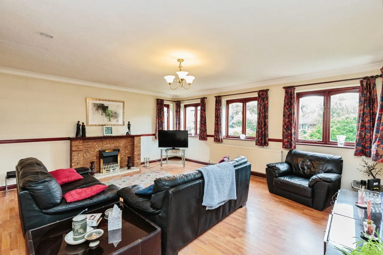 Heyhouses Lane, Lytham St. Annes, FY8, photo 3