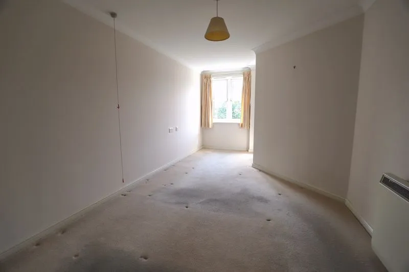 Butts Road, Exeter, photo 8