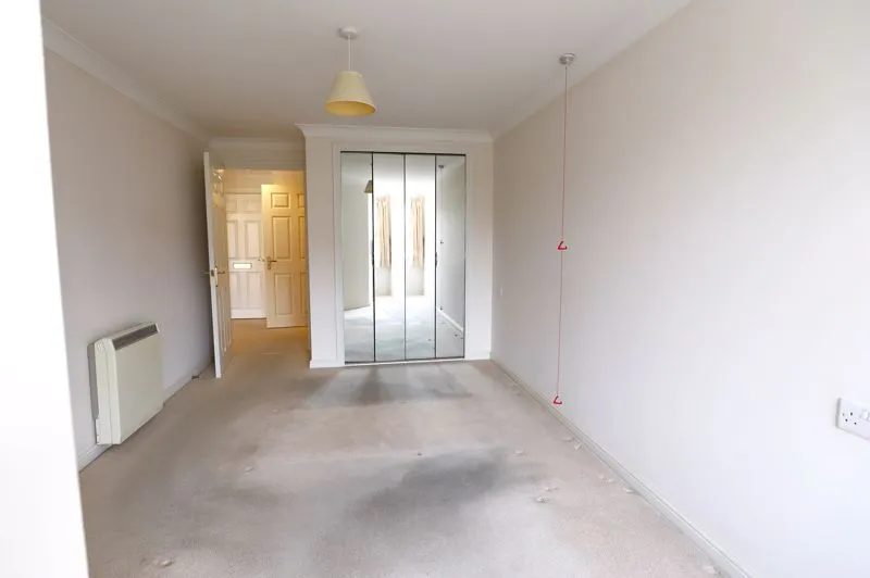 Butts Road, Exeter, photo 7