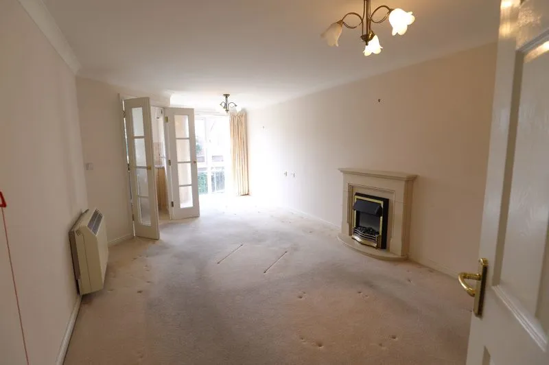 Butts Road, Exeter, photo 5