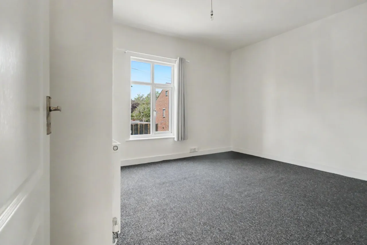 Market Close, Crewe, photo 9