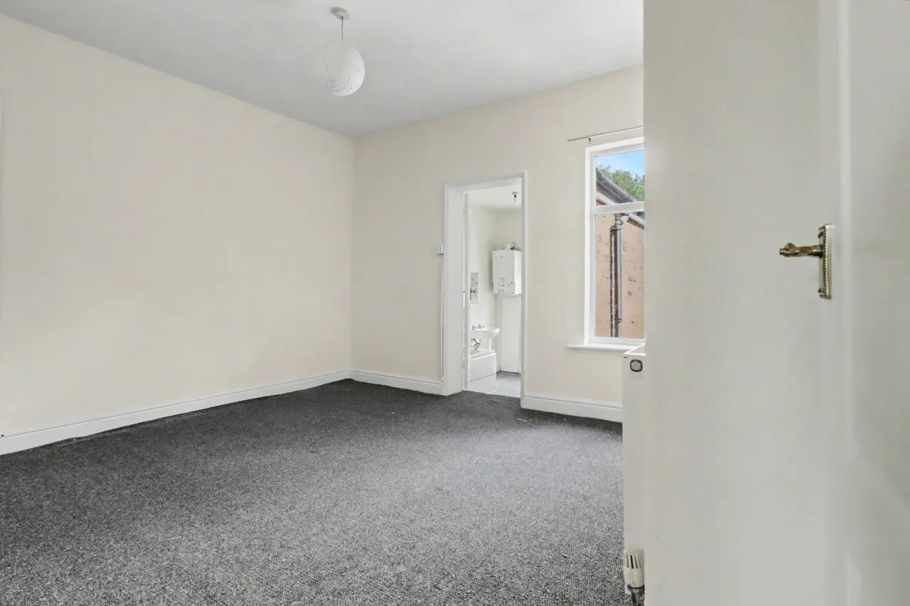 Market Close, Crewe, photo 10