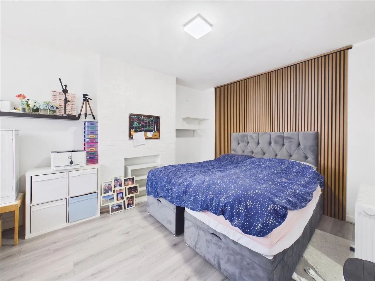 Gonville Crescent, Northolt, UB5 4SJ, photo 7