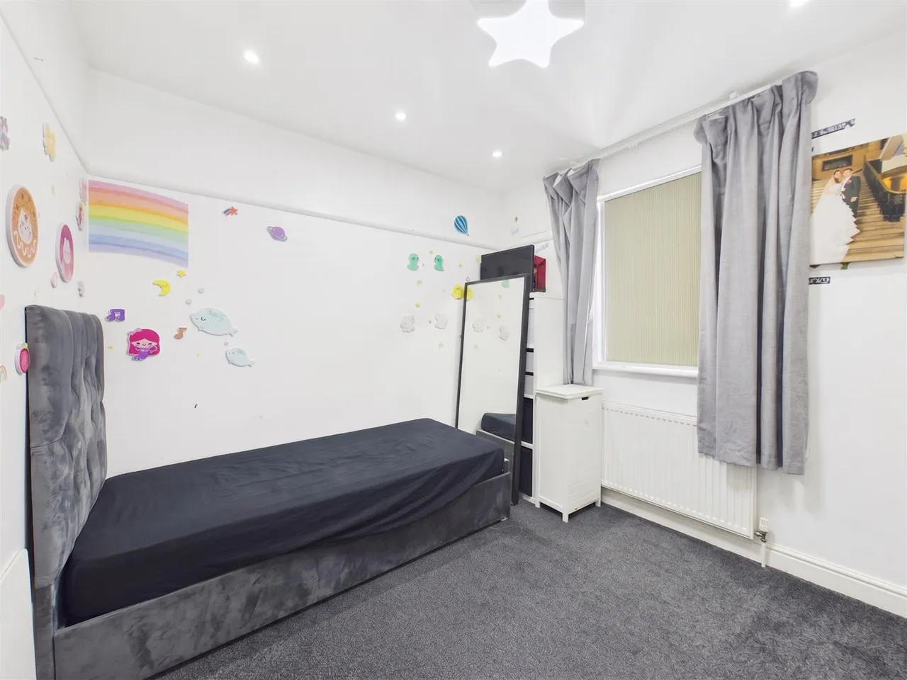 Gonville Crescent, Northolt, UB5 4SJ, photo 10