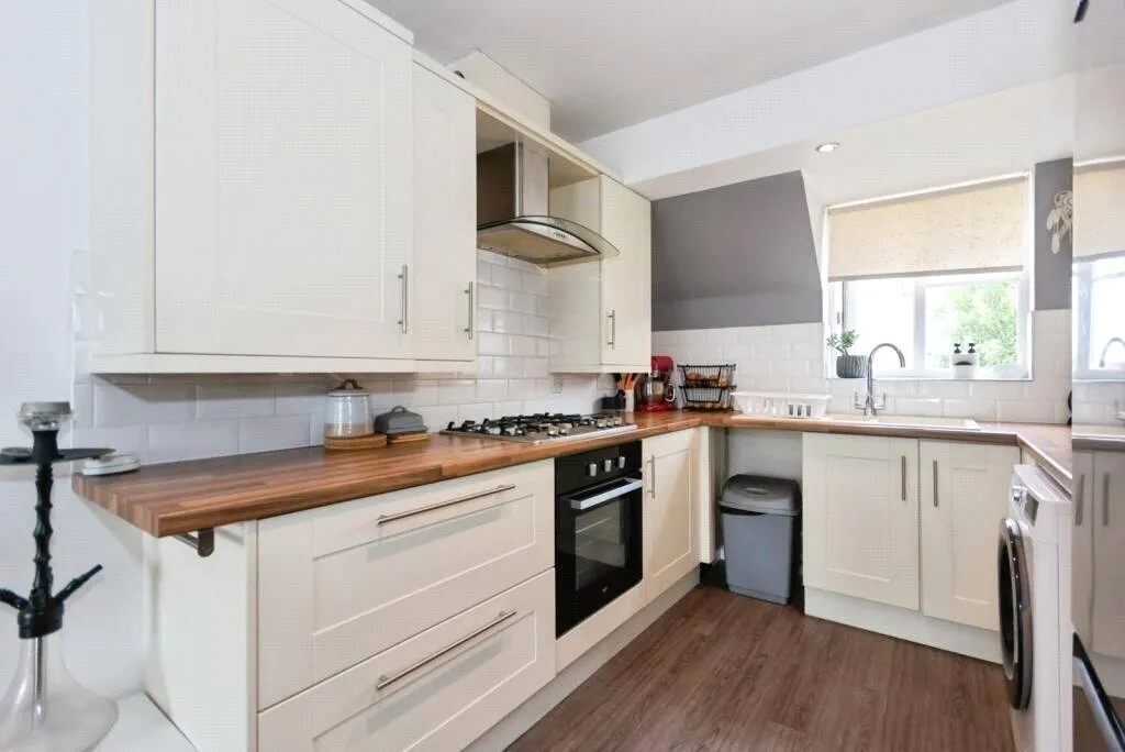Botteville Road, Birmingham, B27, photo 11