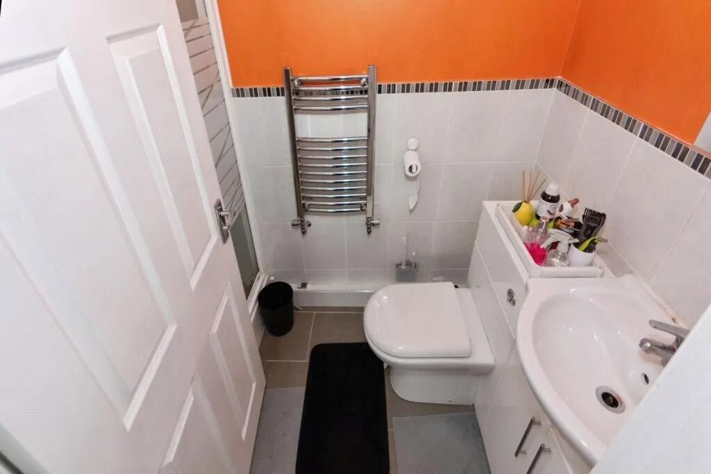 Botteville Road, Birmingham, B27, photo 7
