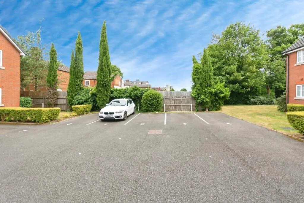 Botteville Road, Birmingham, B27, photo 14