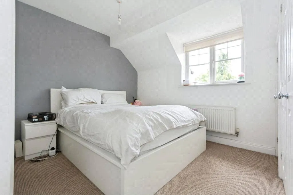 Botteville Road, Birmingham, B27, photo 6