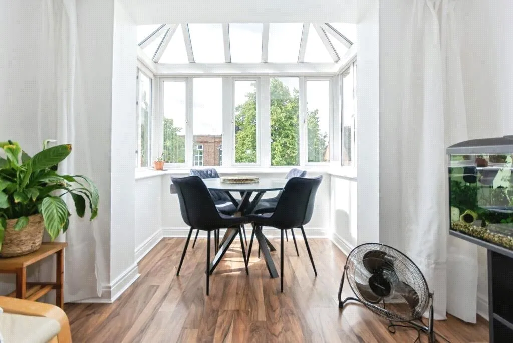 Botteville Road, Birmingham, B27, photo 4