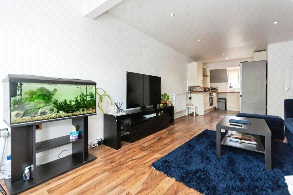 Botteville Road, Birmingham, B27, photo 5