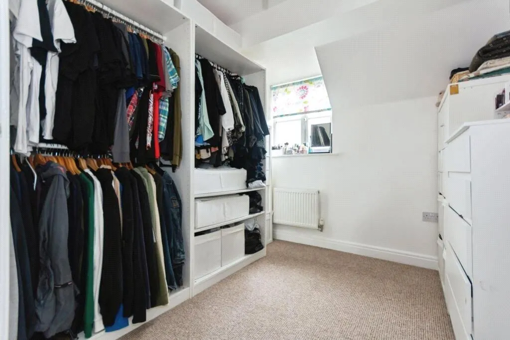 Botteville Road, Birmingham, B27, photo 8