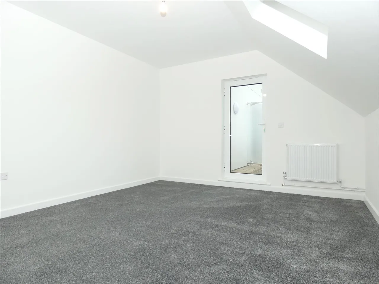 Gladstone Road, Whitstable, CT5, photo 4
