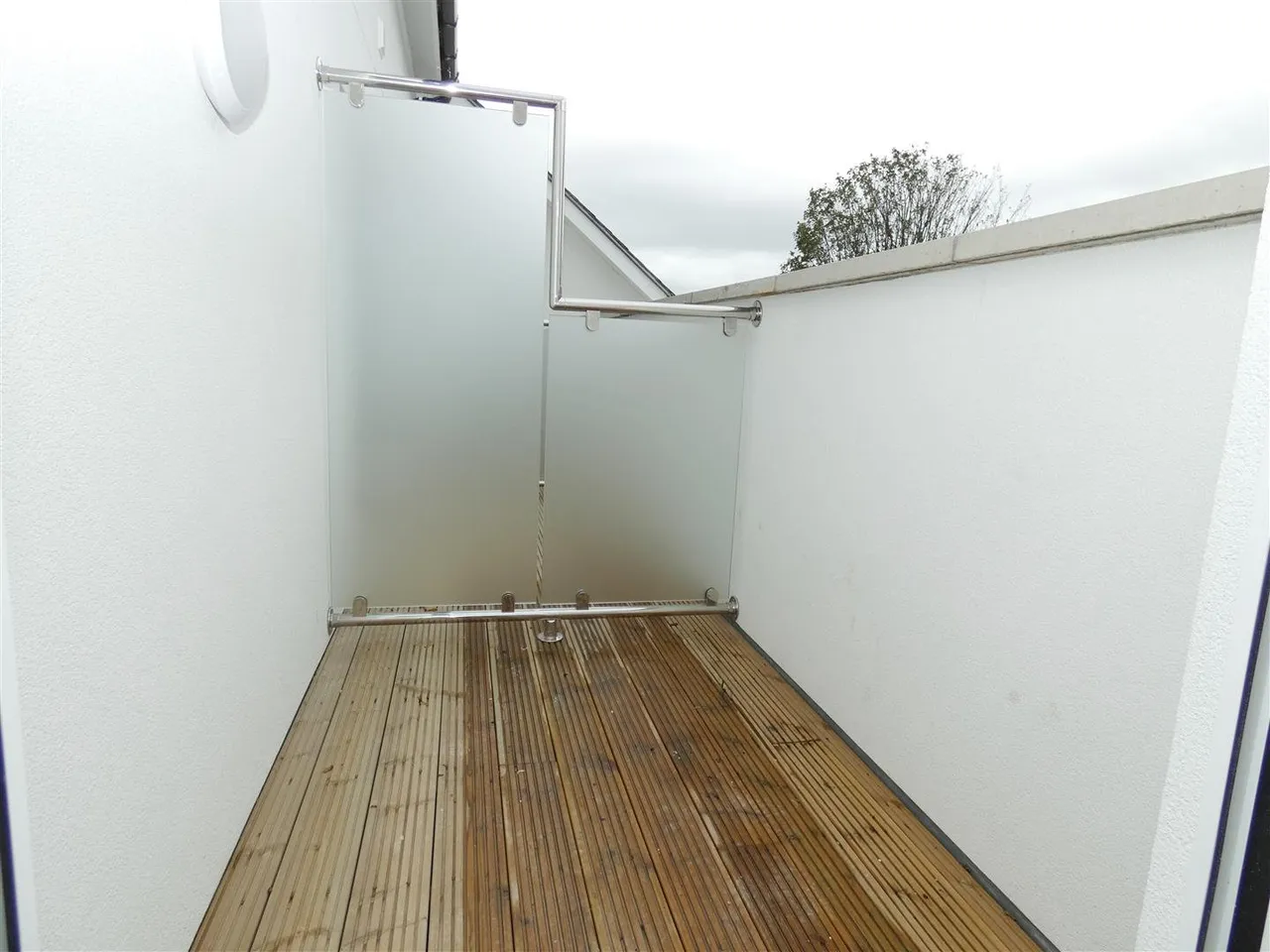 Gladstone Road, Whitstable, CT5, photo 9