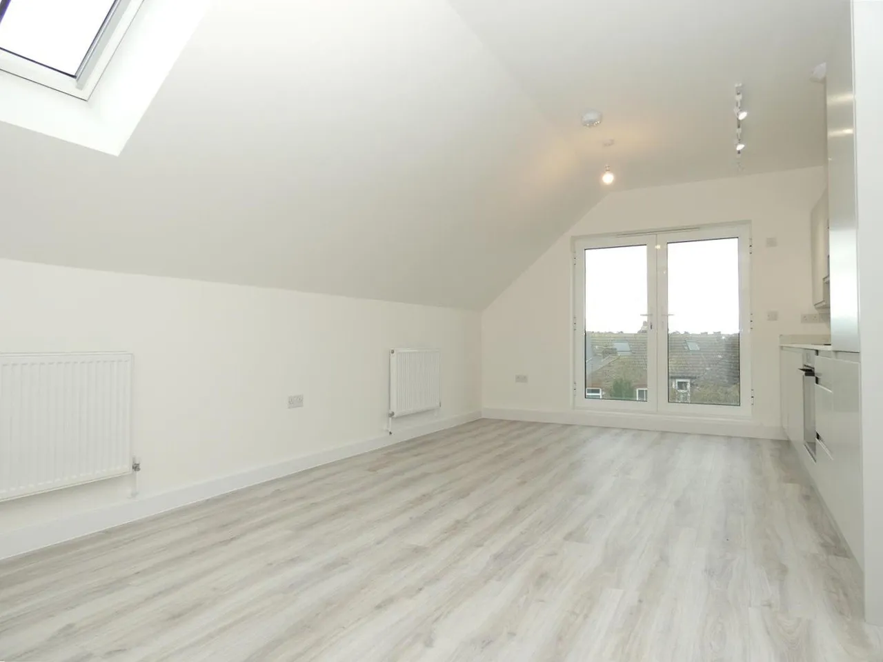 Gladstone Road, Whitstable, CT5, photo 5