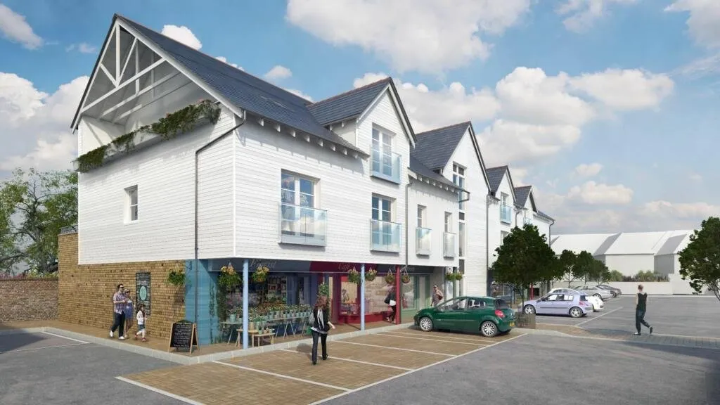 Gladstone Road, Whitstable, CT5, photo 2