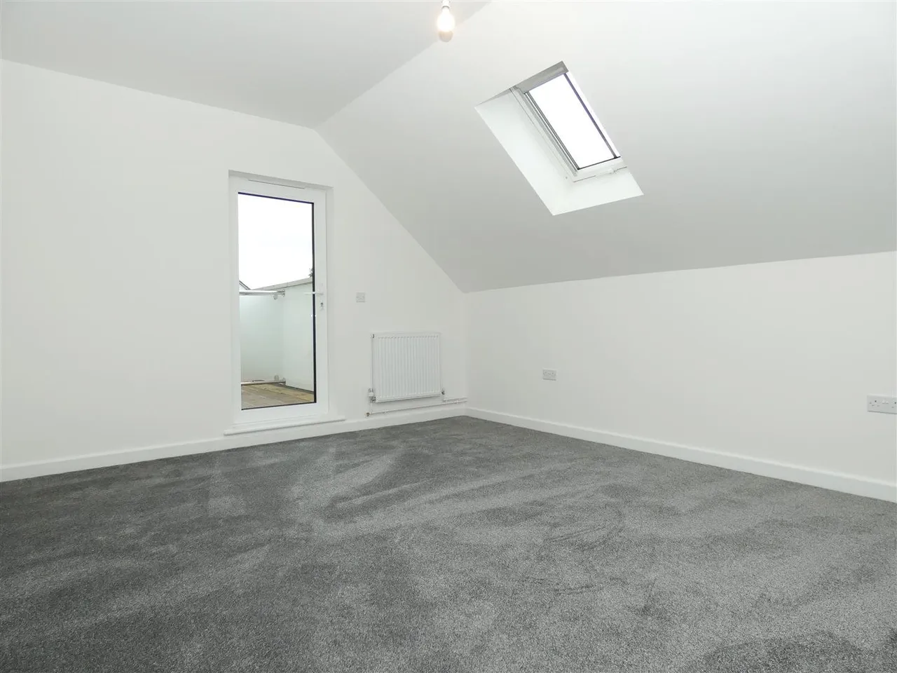 Gladstone Road, Whitstable, CT5, photo 8