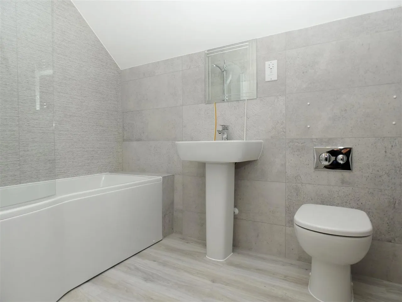 Gladstone Road, Whitstable, CT5, photo 6