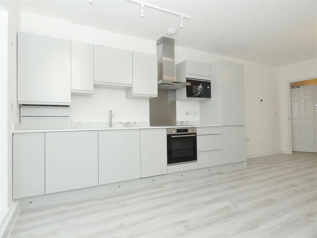 Gladstone Road, Whitstable, CT5, photo 3