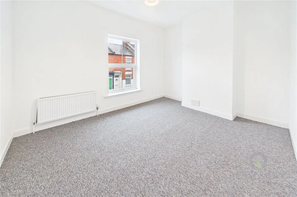 Brook Street, Northampton, NN1, photo 8