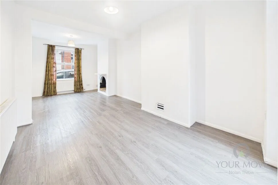 Brook Street, Northampton, NN1, photo 5