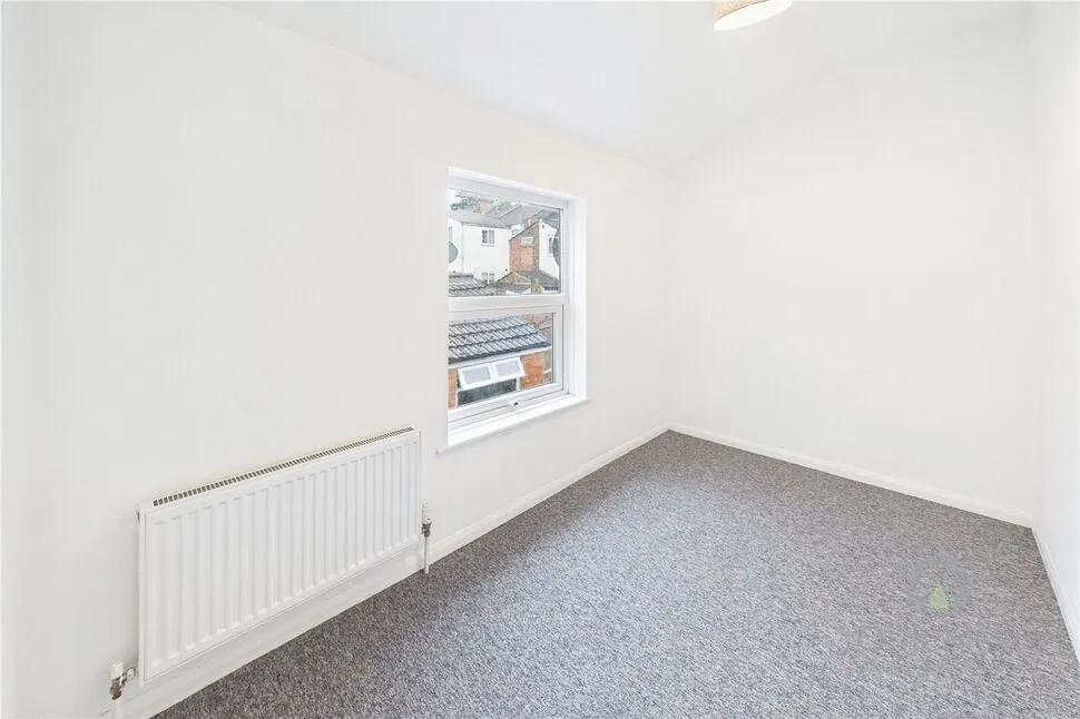 Brook Street, Northampton, NN1, photo 10