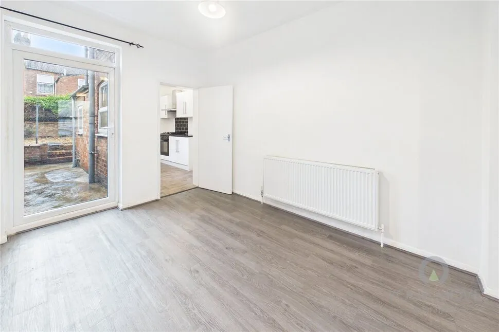 Brook Street, Northampton, NN1, photo 7