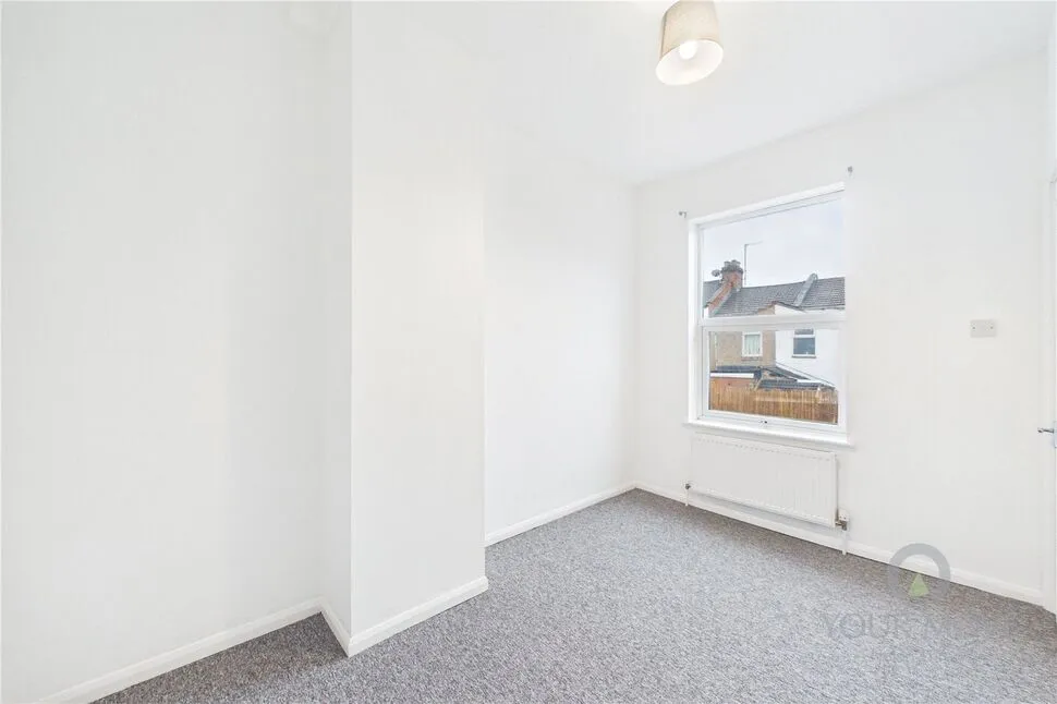 Brook Street, Northampton, NN1, photo 9