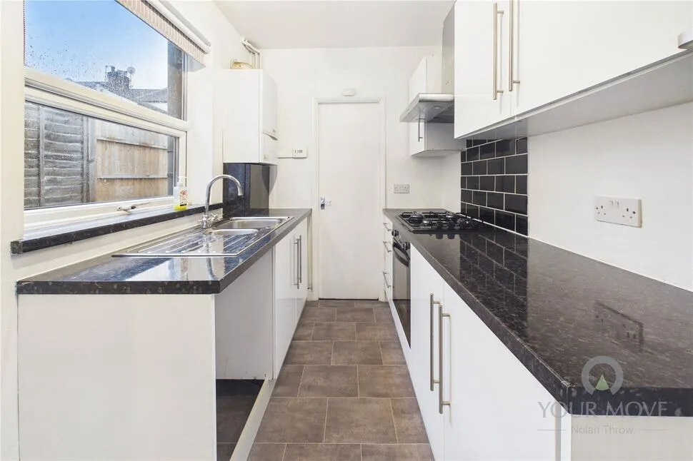 Brook Street, Northampton, NN1, photo 3