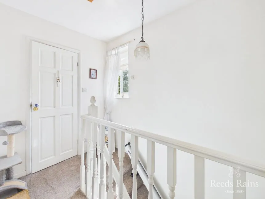 Ellerton Road, Stockton-on-Tees, Durham, TS18, photo 11