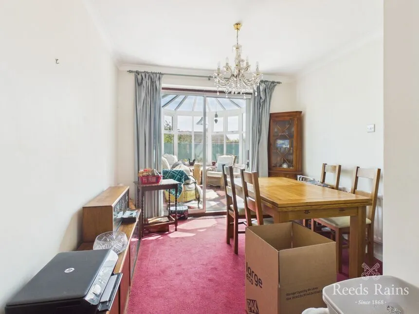 Ellerton Road, Stockton-on-Tees, Durham, TS18, photo 9