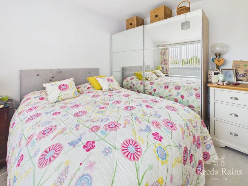 Ellerton Road, Stockton-on-Tees, Durham, TS18, photo 6