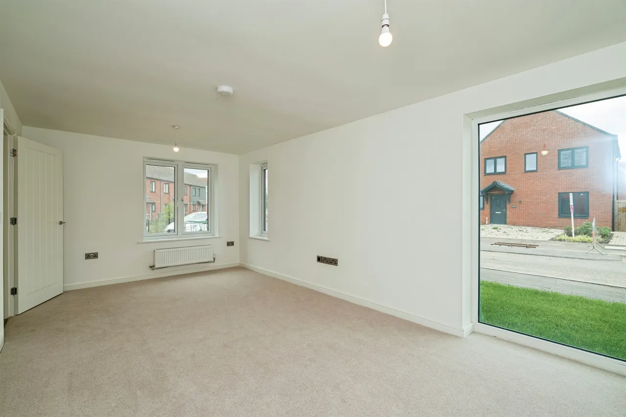 Eastwood, Bradwell, NR31, photo 9