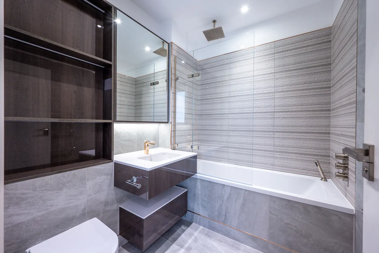 London, SW20, photo 10