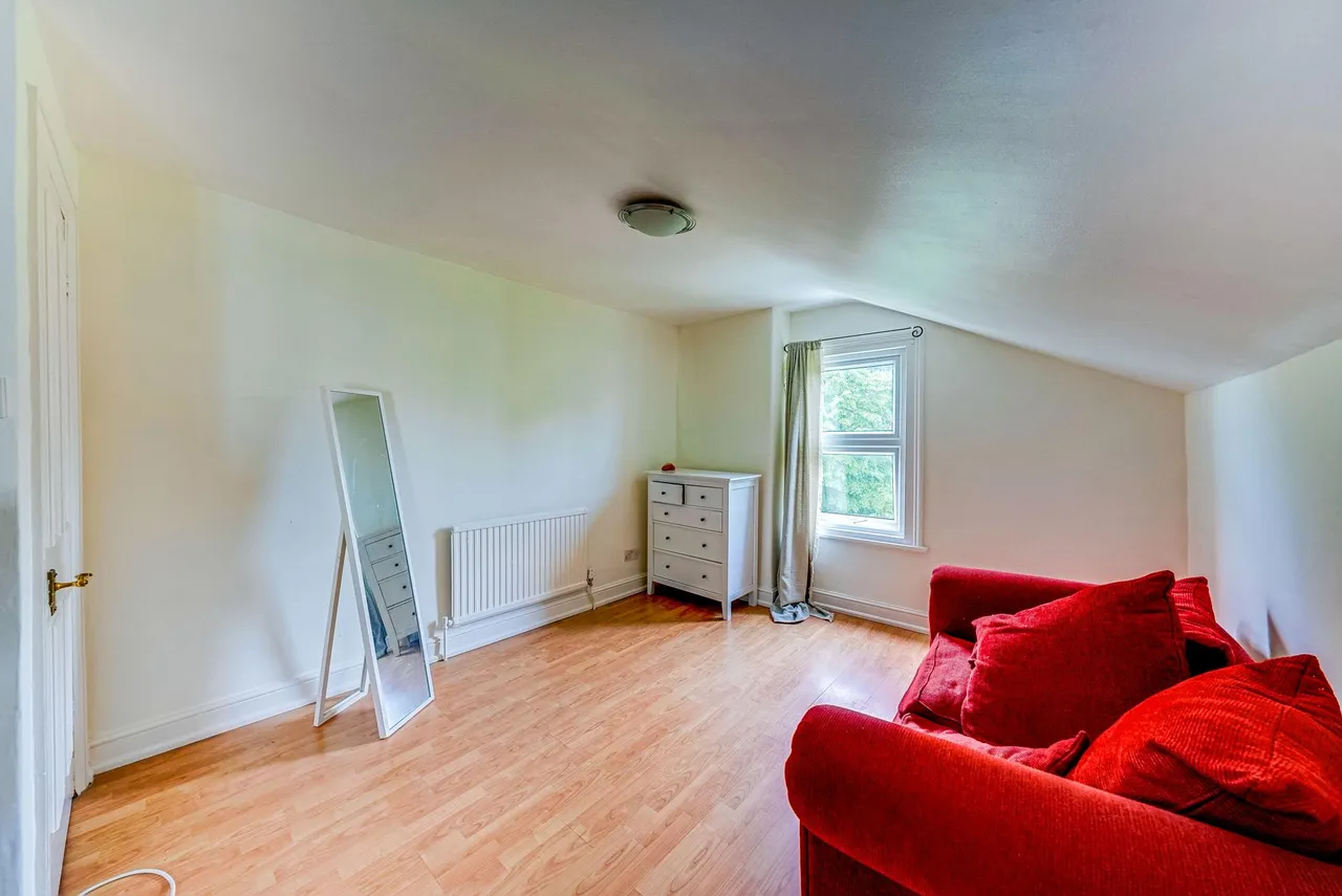 Borthwick Road, London, E15, photo 21