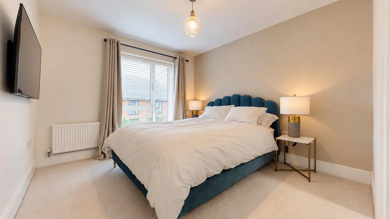 Shepton Road, Broughton, photo 13