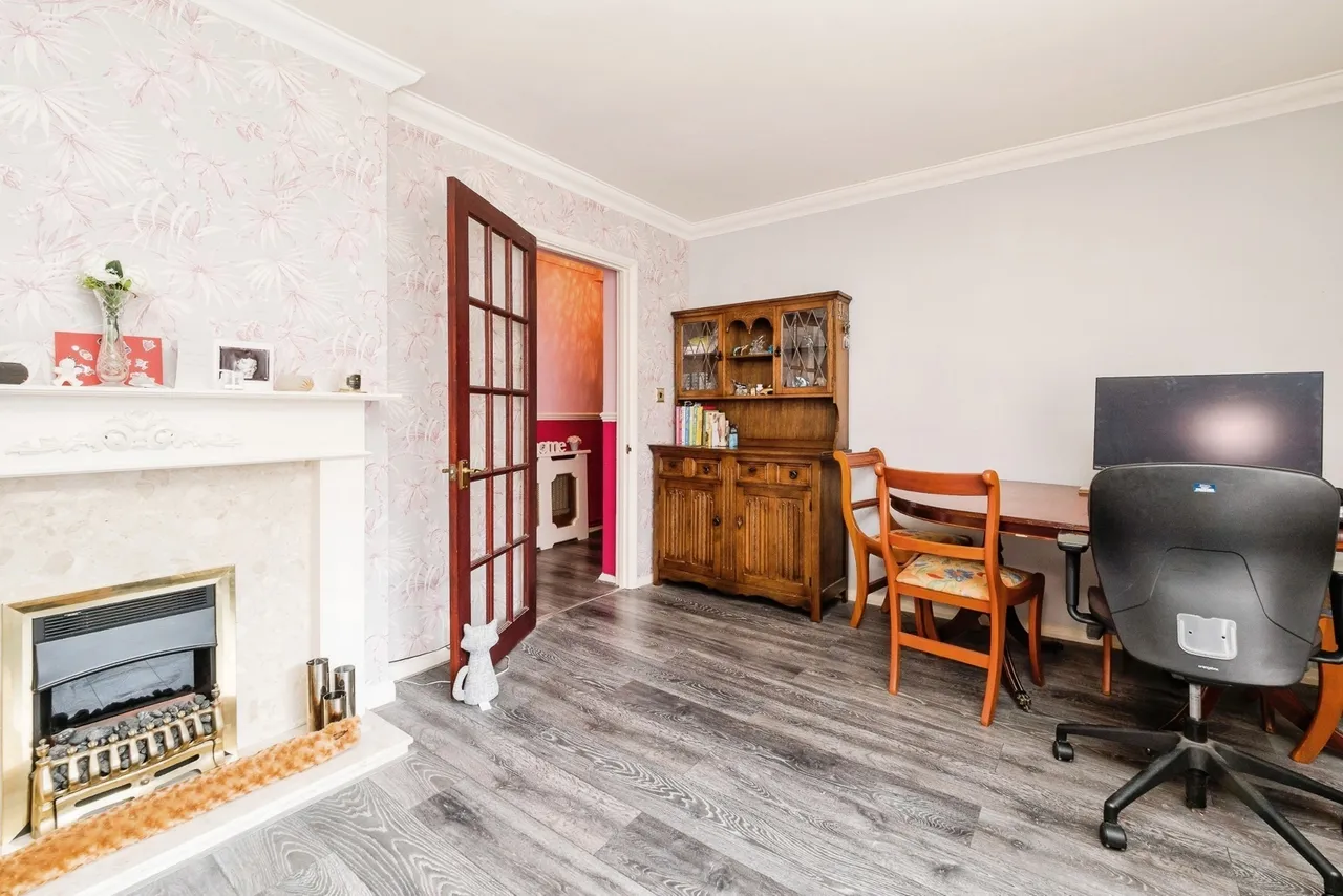 Diban Court, Diban Avenue, Hornchurch, RM12, photo 10