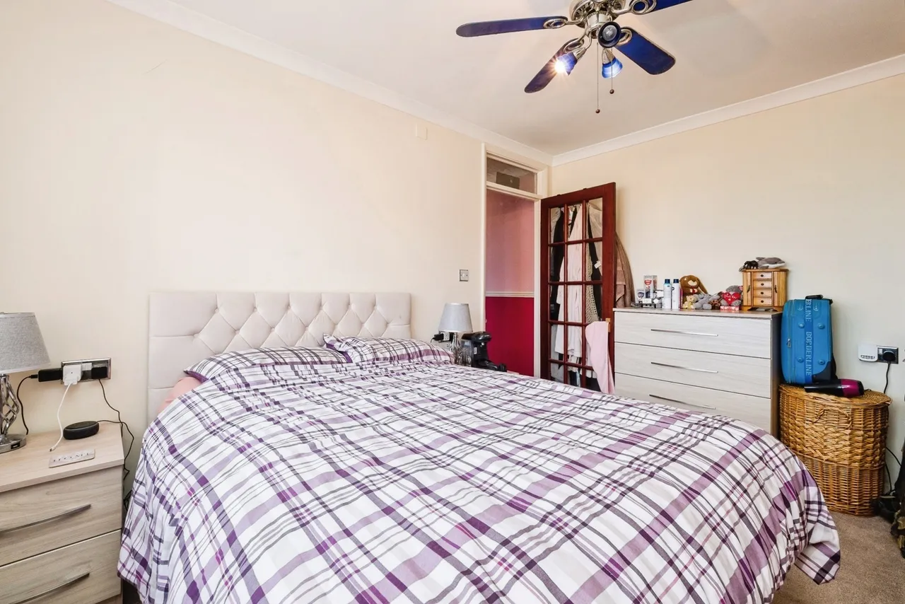 Diban Court, Diban Avenue, Hornchurch, RM12, photo 11