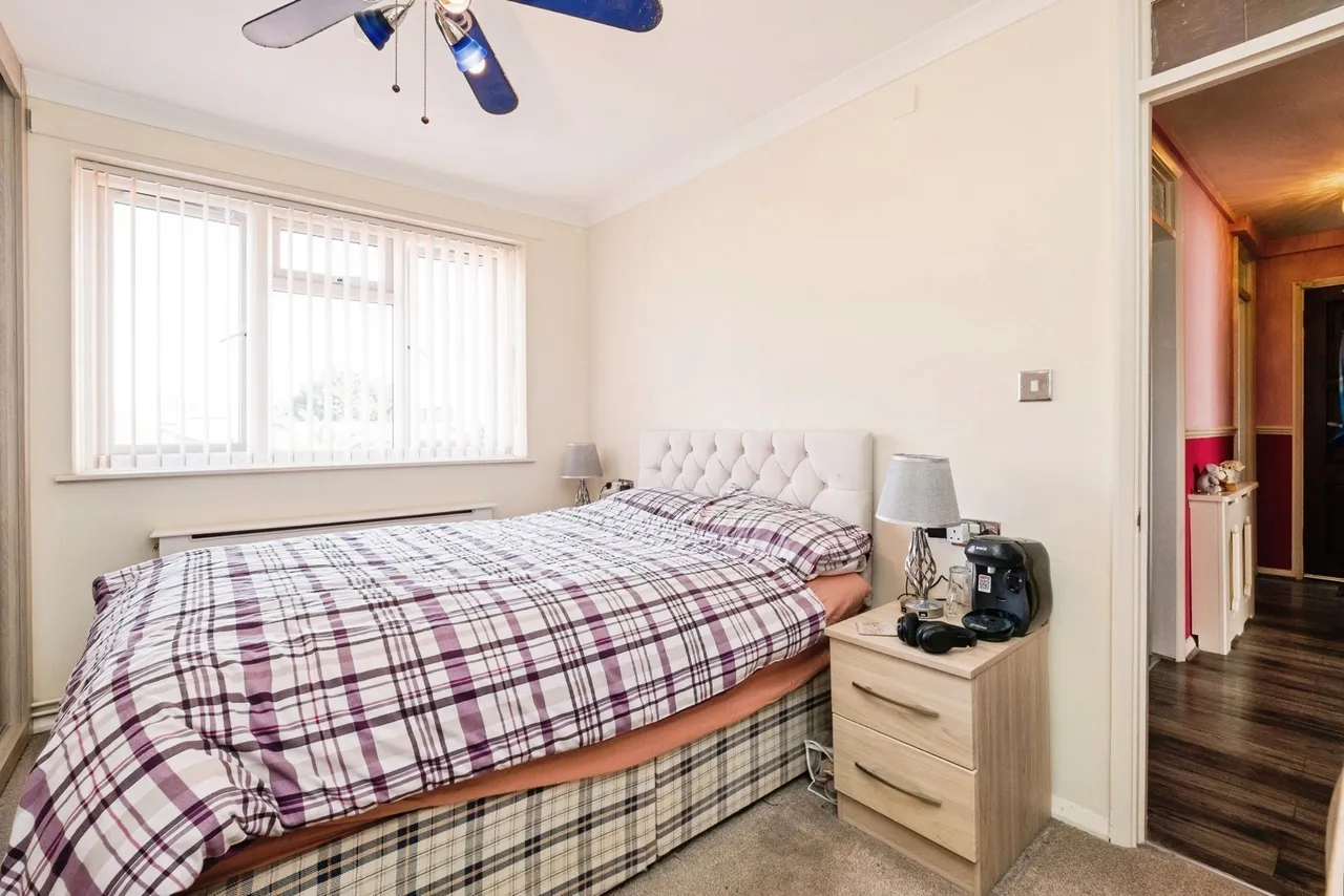 Diban Court, Diban Avenue, Hornchurch, RM12, photo 12