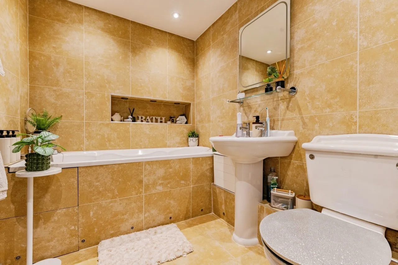 Holmbury Grove, Croydon, CR0, photo 8