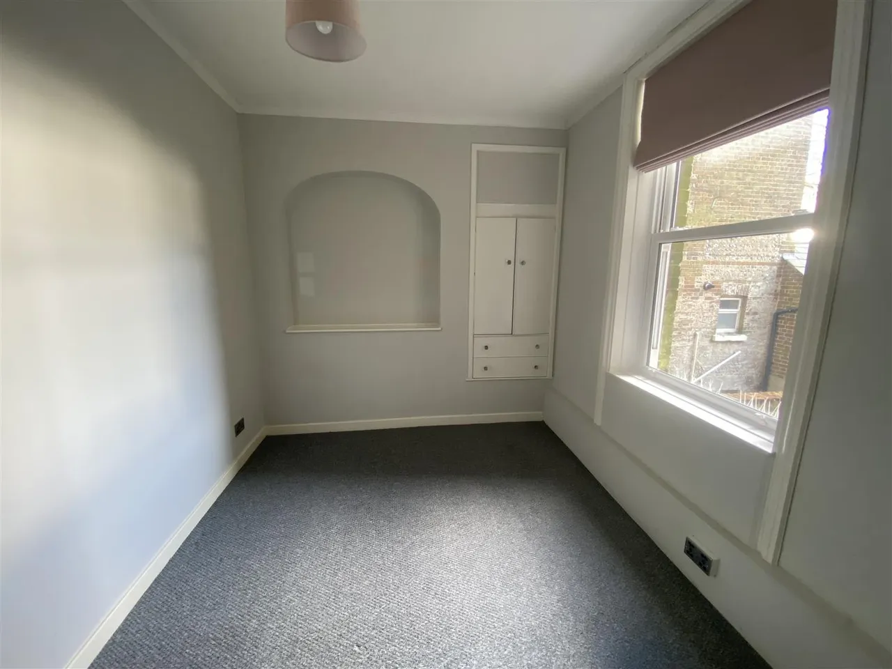 South Terrace, Littlehampton, photo 5