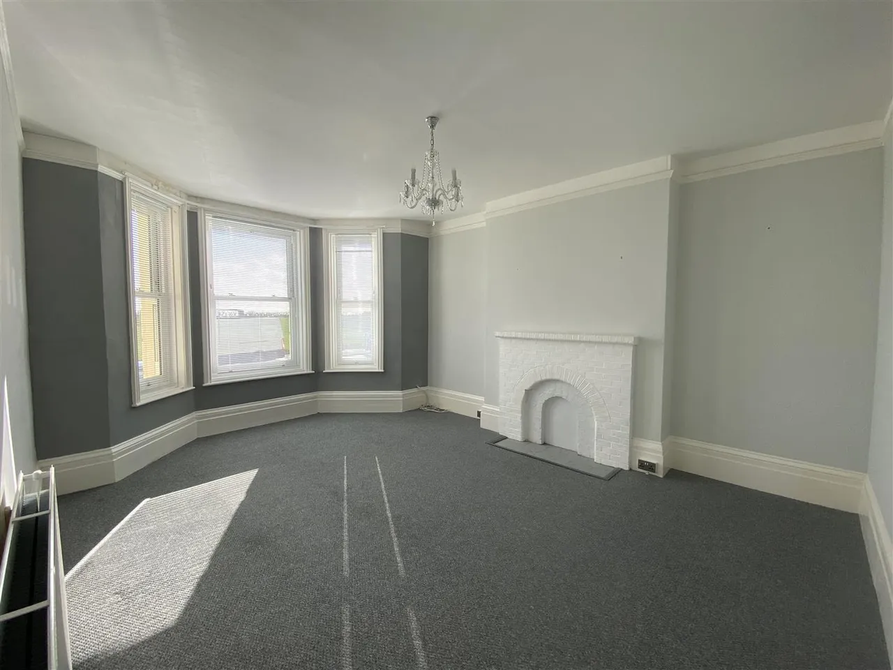 South Terrace, Littlehampton, photo 7