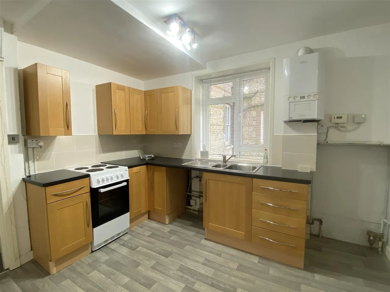 South Terrace, Littlehampton, photo 4