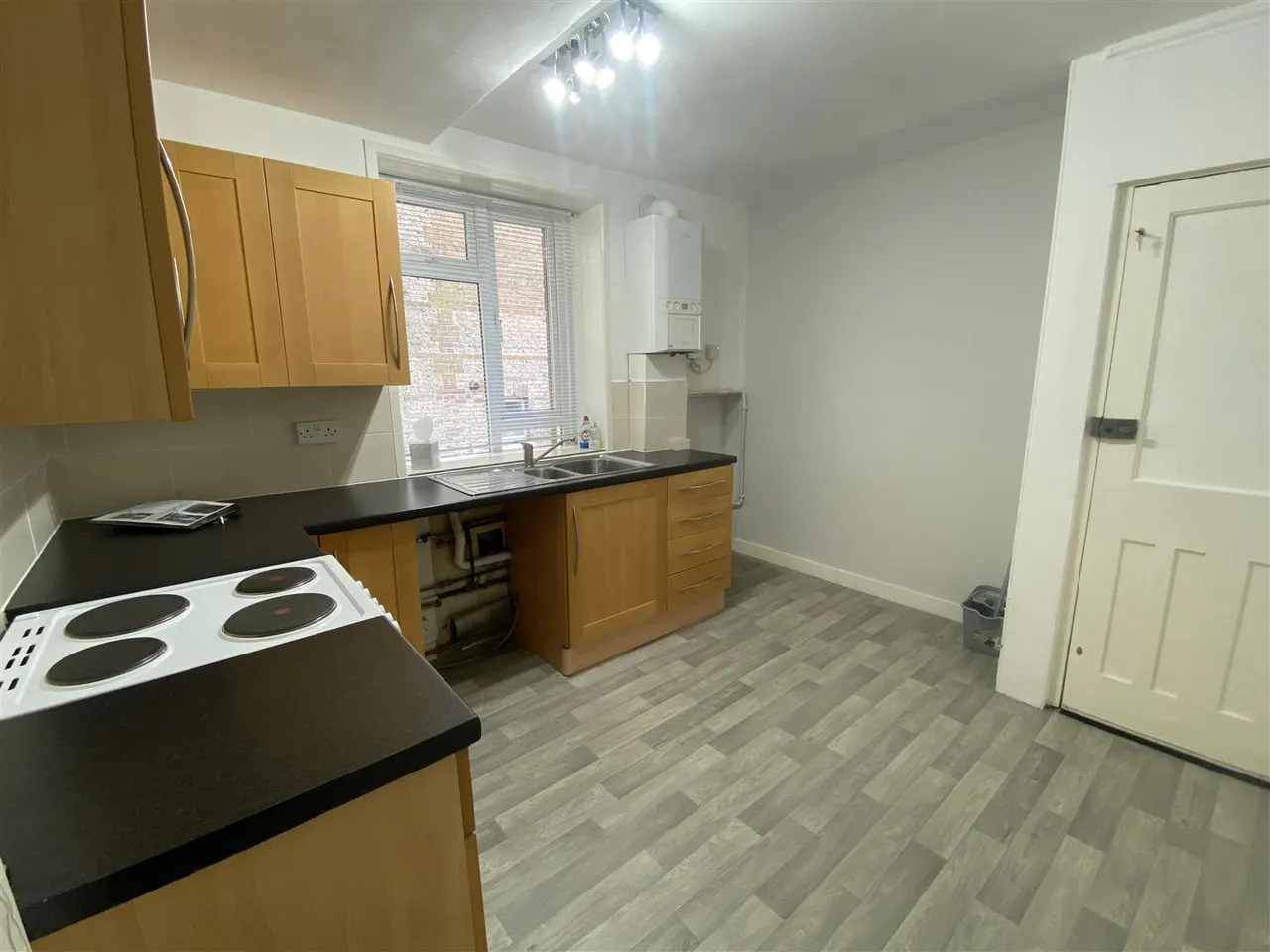 South Terrace, Littlehampton, photo 3