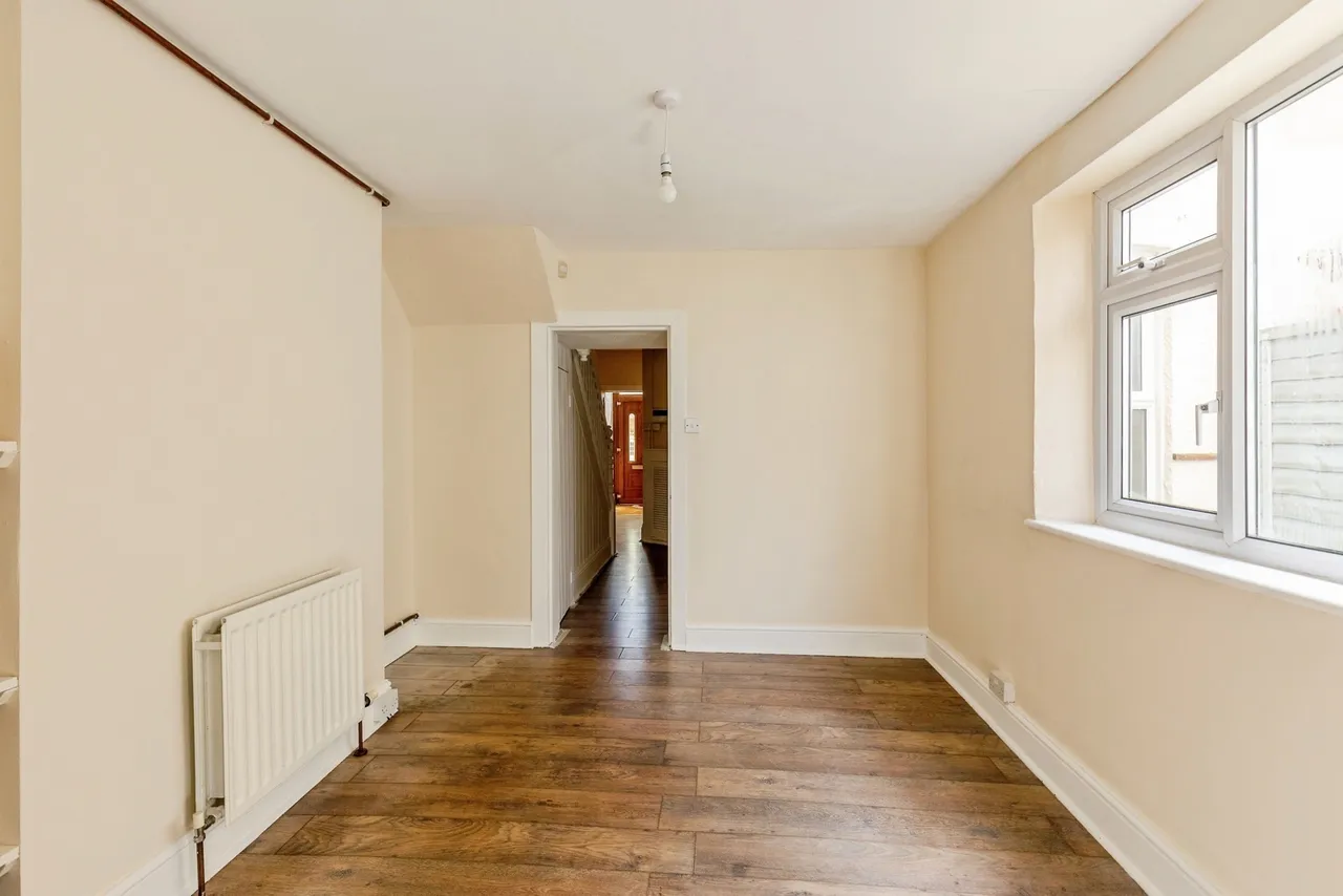 Drove Road, Weston-super-Mare, BS23, photo 7