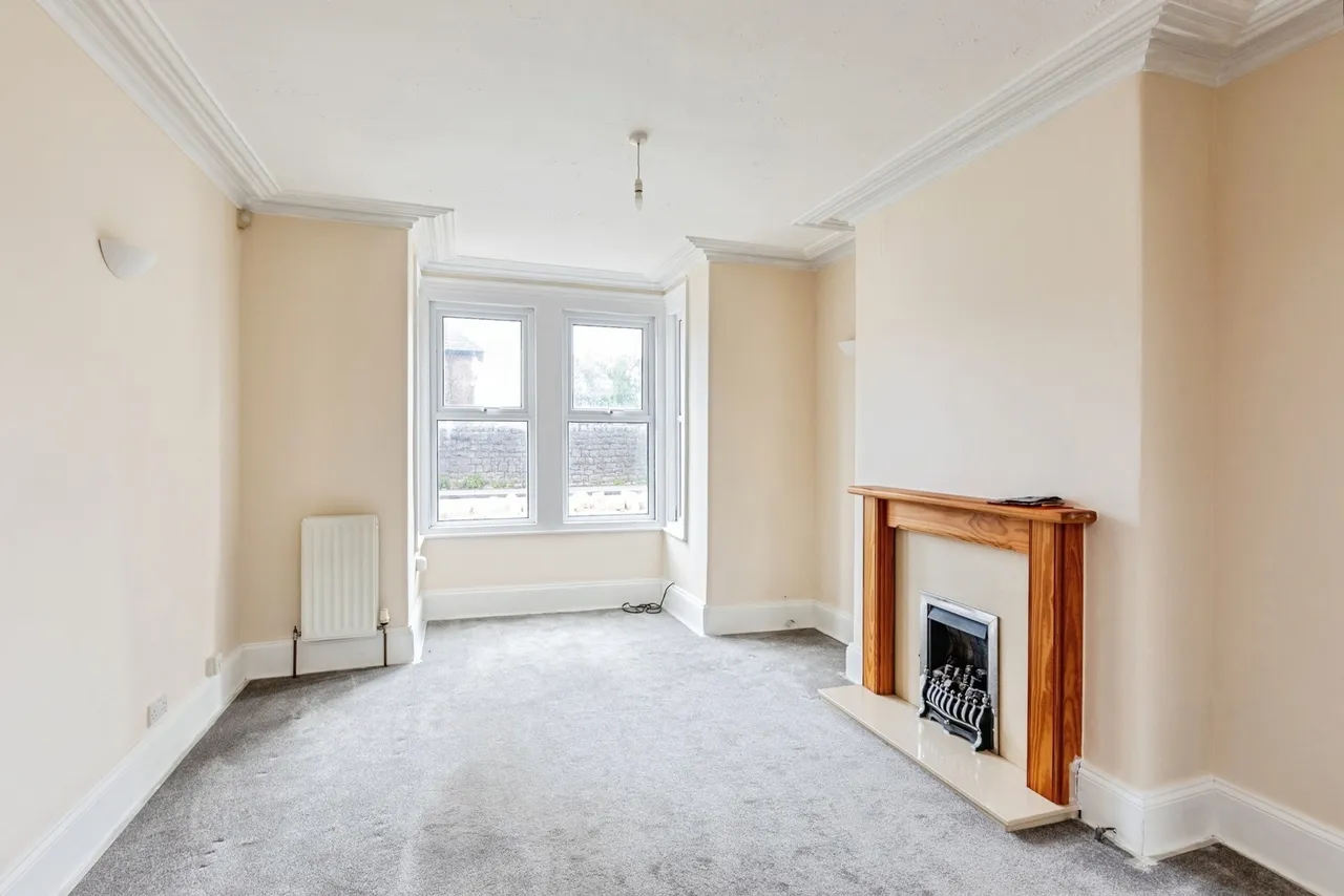 Drove Road, Weston-super-Mare, BS23, photo 3
