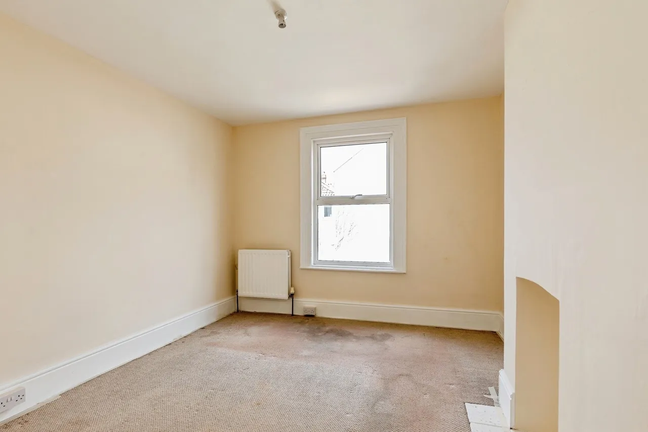 Drove Road, Weston-super-Mare, BS23, photo 12