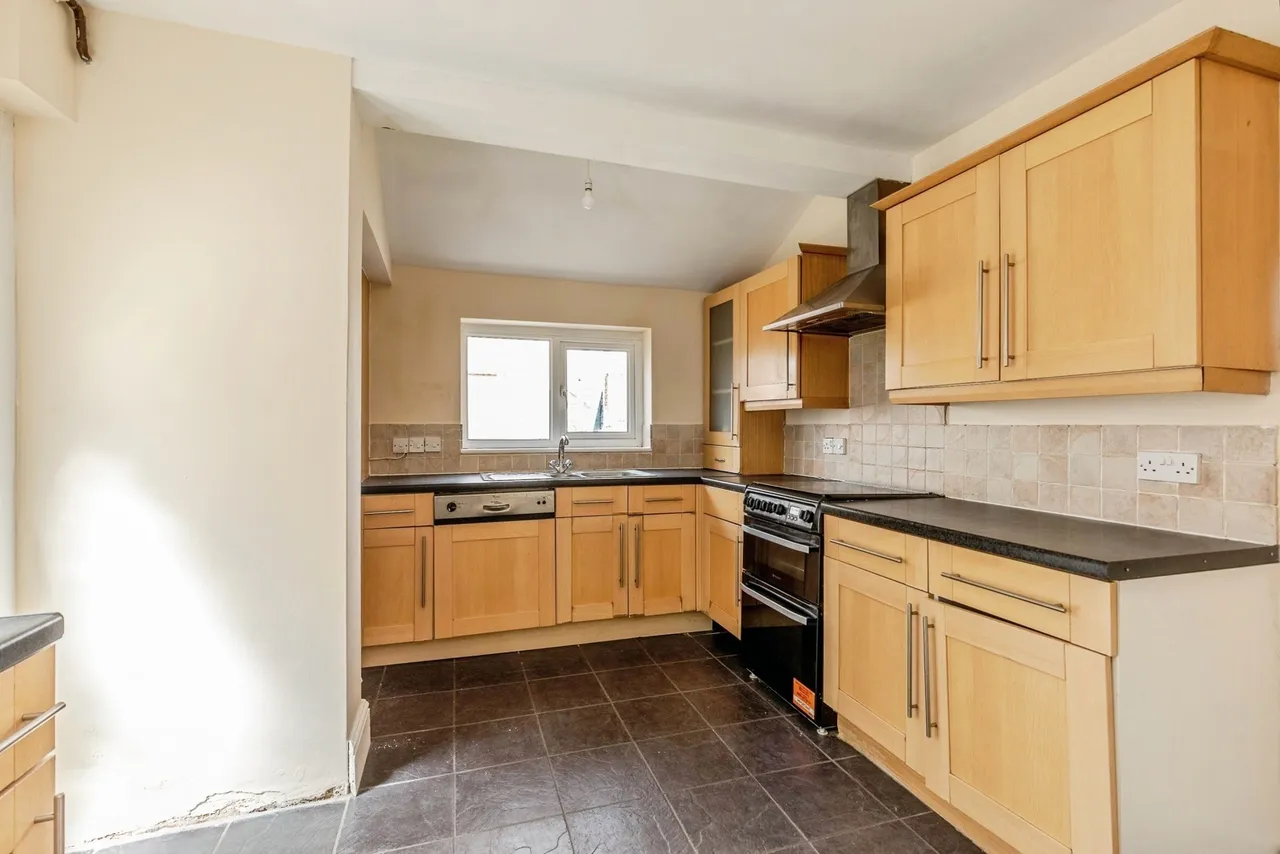 Drove Road, Weston-super-Mare, BS23, photo 8