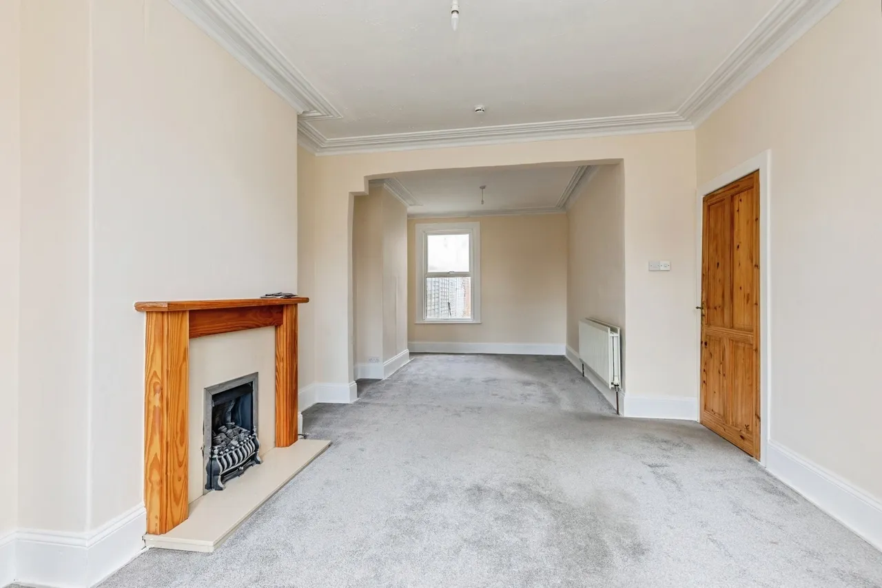 Drove Road, Weston-super-Mare, BS23, photo 2
