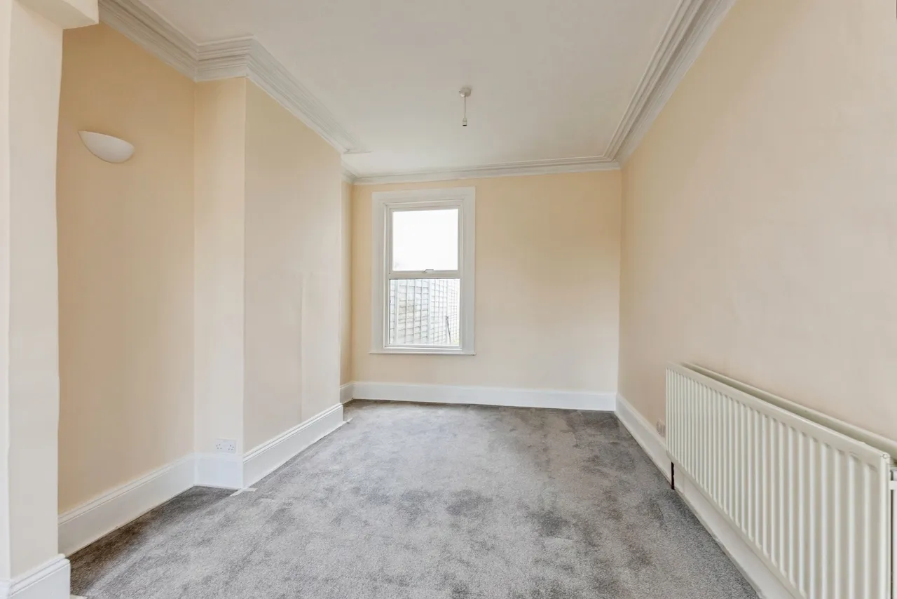 Drove Road, Weston-super-Mare, BS23, photo 5