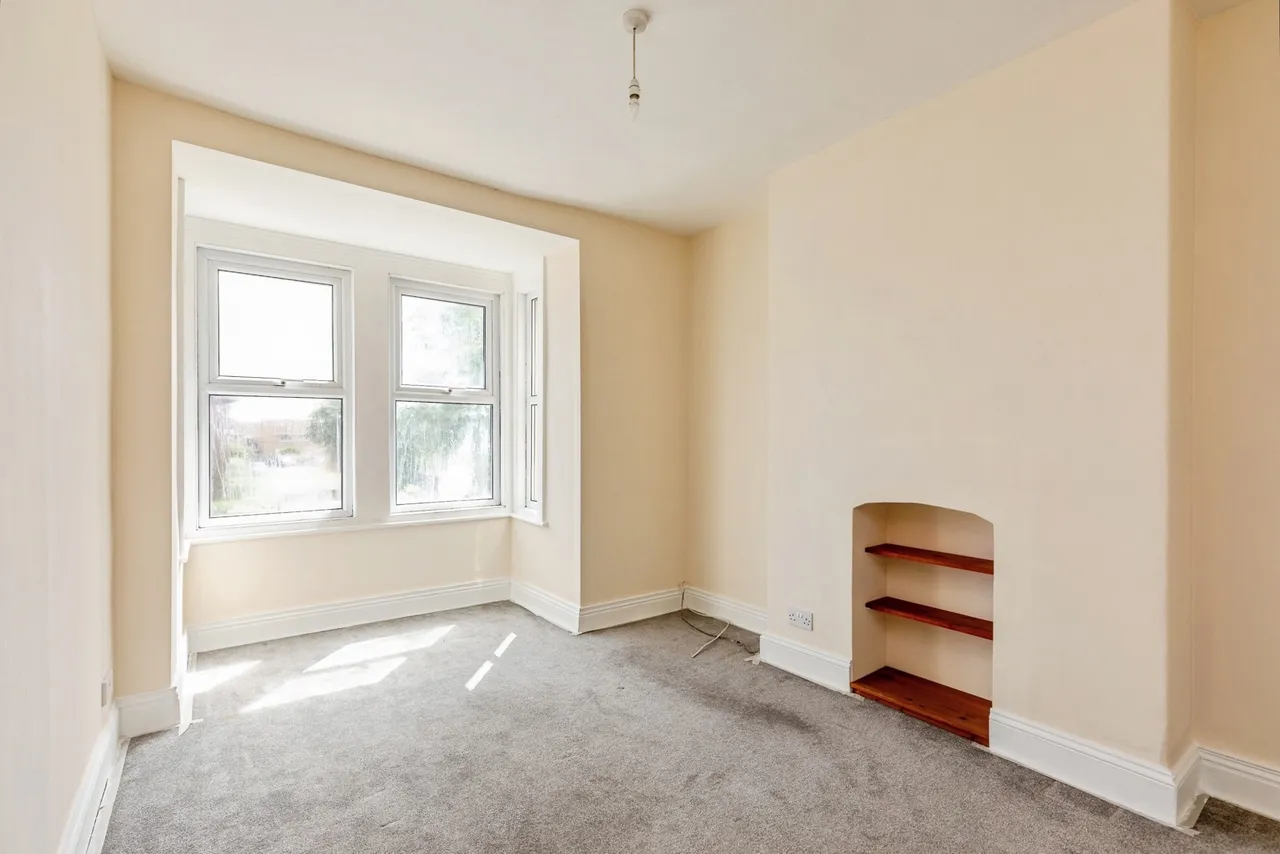 Drove Road, Weston-super-Mare, BS23, photo 10